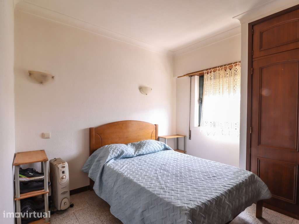 Apartamento T2 Praia da Tocha - Grande imagem: 2/10