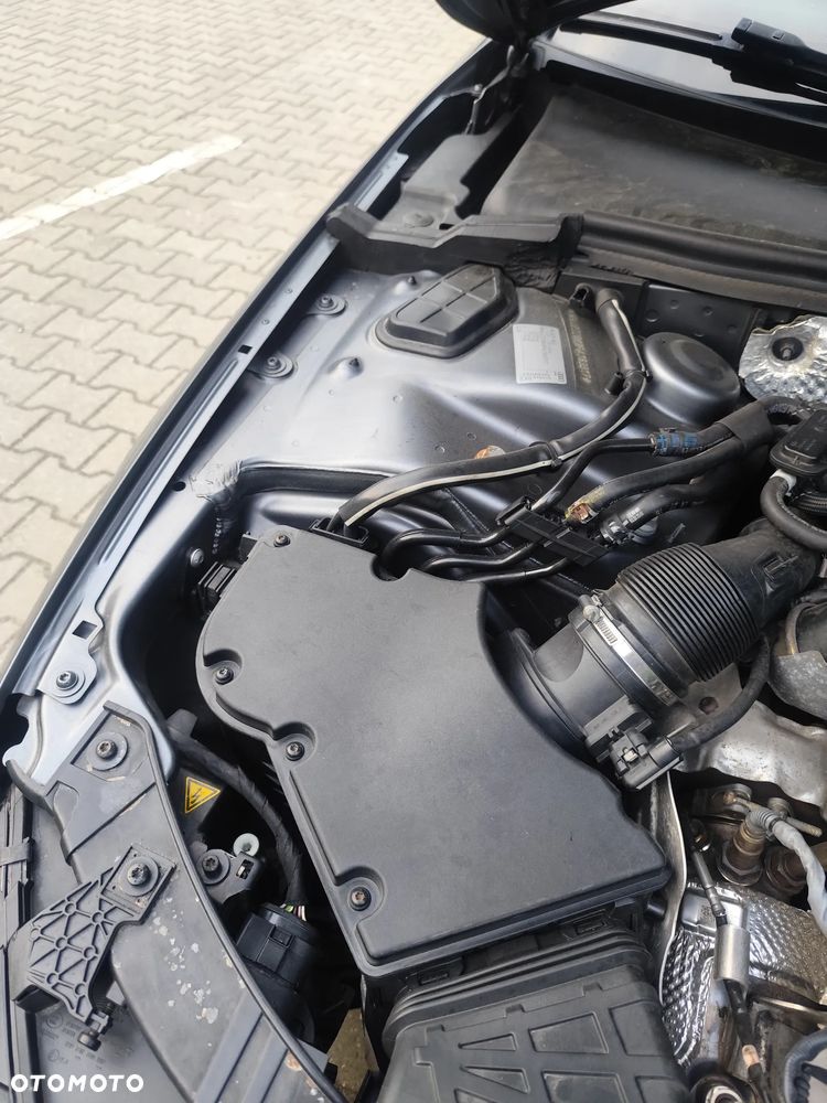 Audi A4 Avant - 20