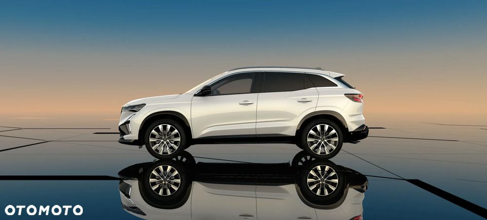 Renault Austral - 5