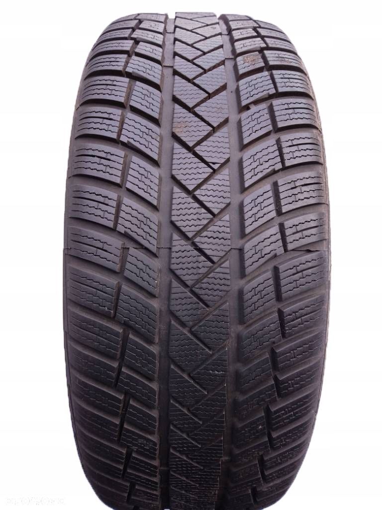 Vredestein Wintrac PRO 245/50 R20 105V 2021 8mm - 1