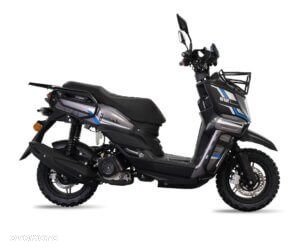 Junak Inny - 6