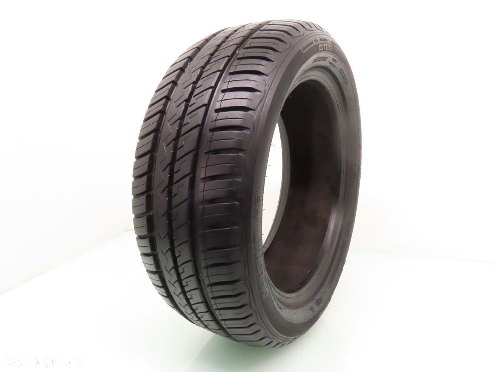 1x 195/50R15 OPONA LETNIA Diplomat HP 82V - 1