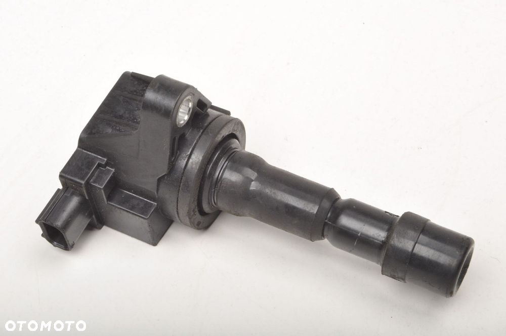 HONDA JAZZ III 1.3 16V CEWKA ZAPŁONOWA GN10547 DELPHI - 1