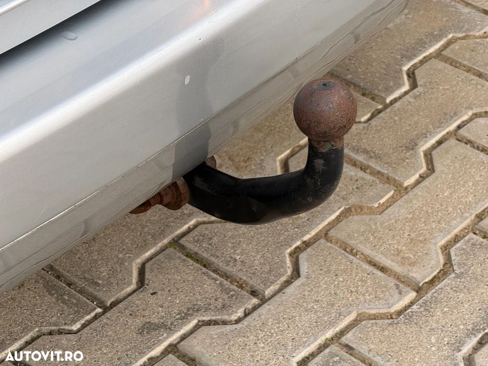 Citroën C4 1.6 THP BMP Exclusive - 30