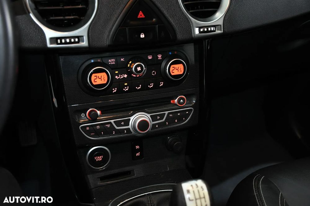 Renault Koleos - 25