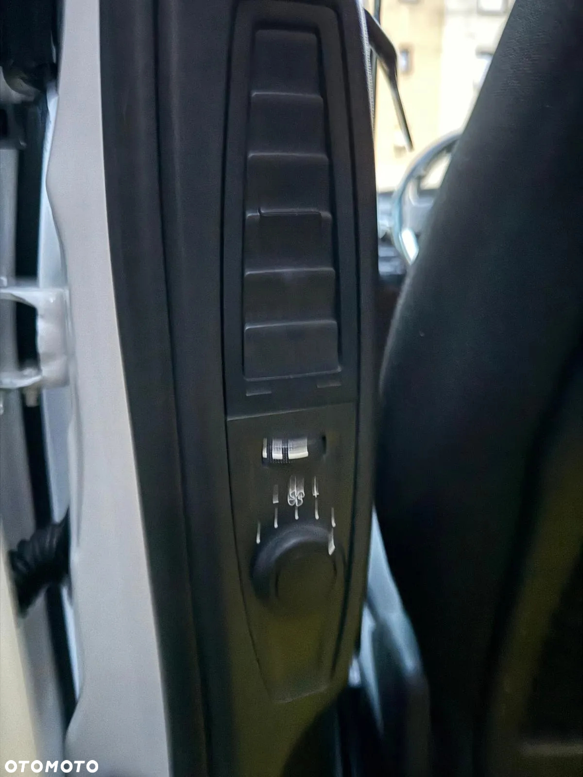Citroën C4 Grand Picasso - 35