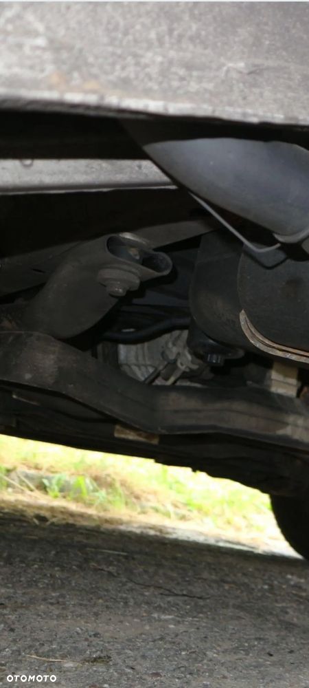 Volkswagen Crafter - 19