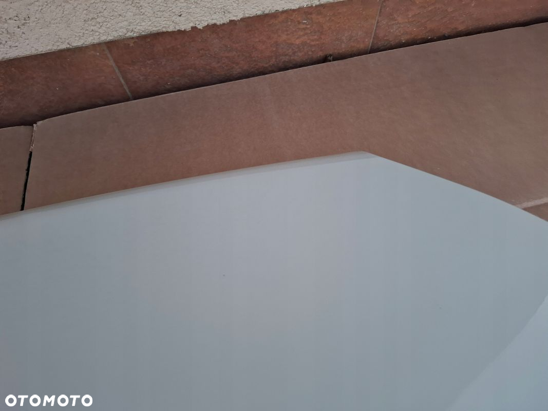 BŁOTNIK PRZEDNI FORD PUMA MK2 II ST LINE L1TB-S16015-AD ORYGINAŁ - 6