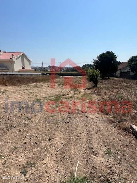 Lote de Terreno para Construção com 545m2 em Gondomar - Grande imagem: 5/7