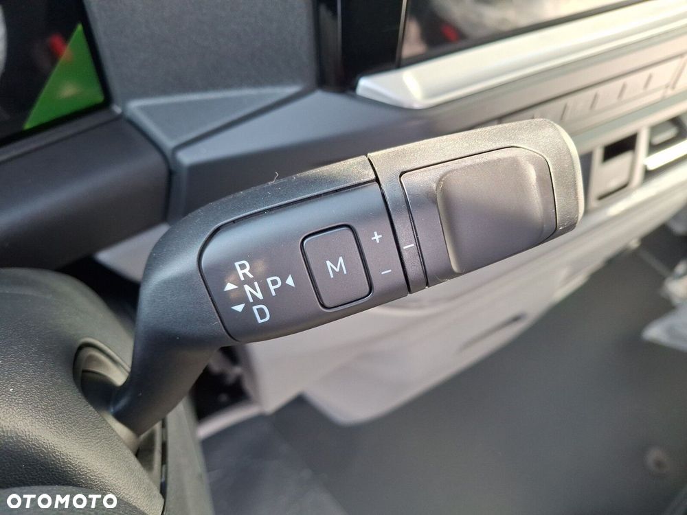 Volkswagen Transporter Furgon 2.0 TDI 4Motion 150 KM automat - 39