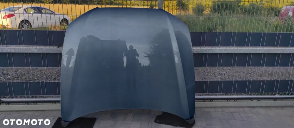 maska aluminiowa aluminium audi a6 c7 LS9R LY9B LX5R LY9T LY1P LY9C LZ5D LX5B LY8X LX7P LZ7S LZ7G LX7J LX7W LX6P LX7L LX5H LB5S LZ1U LZ1Y LZ8W LZ6E LZ1U LZ1Y LY9U L1P9 L3FZ LY9U LZ5M LX5J LY8Y LY8Z LZ6X LX6N L7DL LZ7X LZ7F LZ3M LY9H LR115 LY1R LH1W LZ9X LY9X LY5Q LQ83 LQ84 LY8R LG5C LX6S LX6W LX6T L1RR LV7W LX7G LQ1P LY2G LR300 LY3D LQ81 LY3U LZ17 L1H7 LZ3W LY1H LY9H LY1R lx1u lz8s lu3h ly3q ly9l LP7D LY7C LZ3C lz3m ly9b ly8x lx7w lz9y lz7g lz7s lx7u lx7p lx5r ly1p lx7u ly7g lz9y ls9r lz7g lz3f ly7c ly5q lx5n lz1u ly9c lx5n ly9t - 6