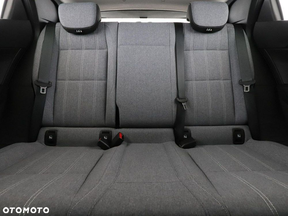 Renault Megane 130 Urban Range Equilibre - 19