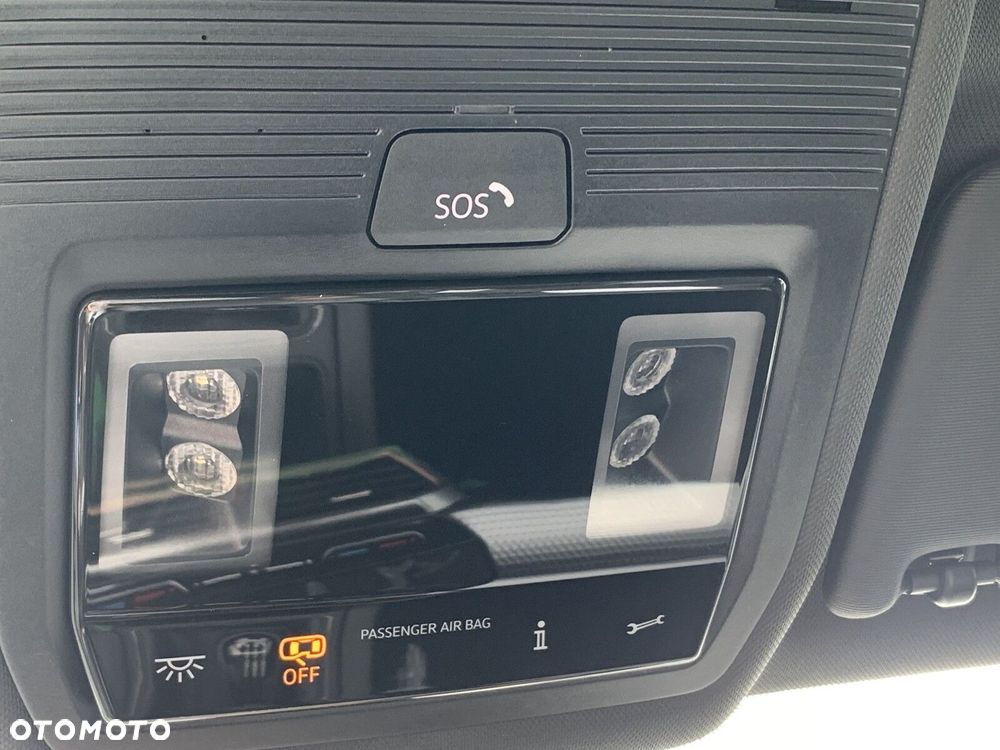 Cupra Formentor - 33