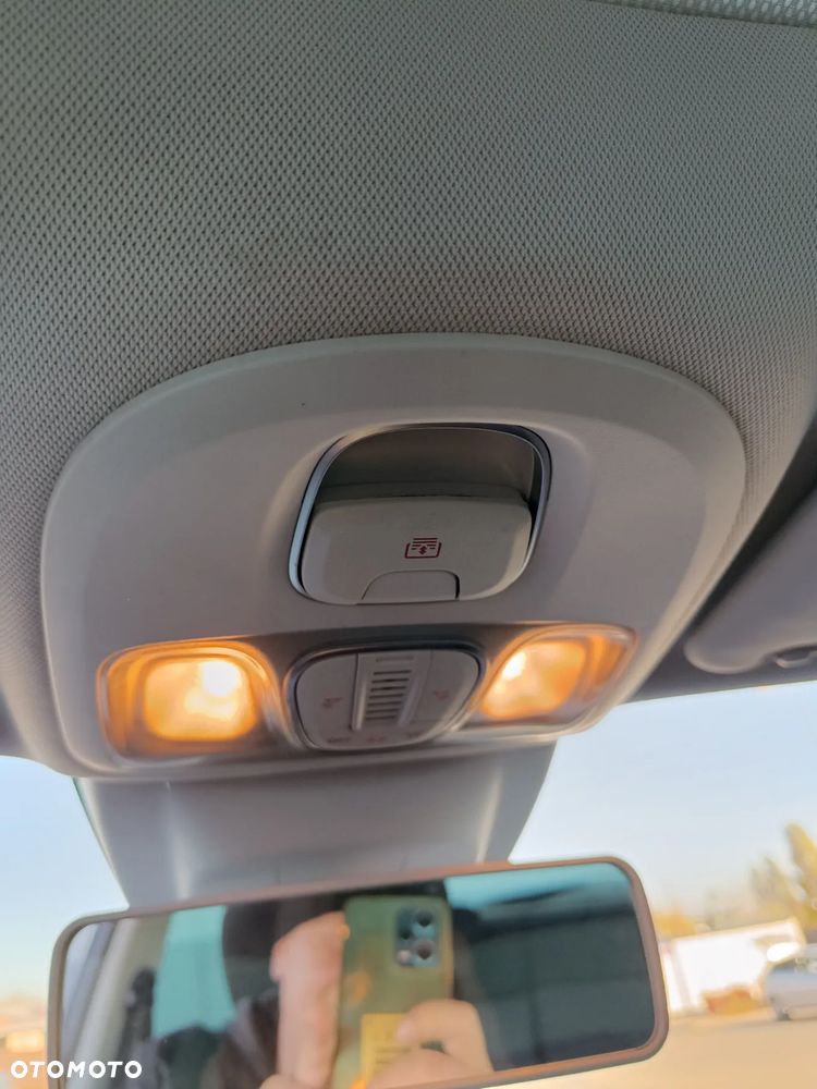 Fiat 500L 1.4 T-Jet 16V Pop-Star - 12