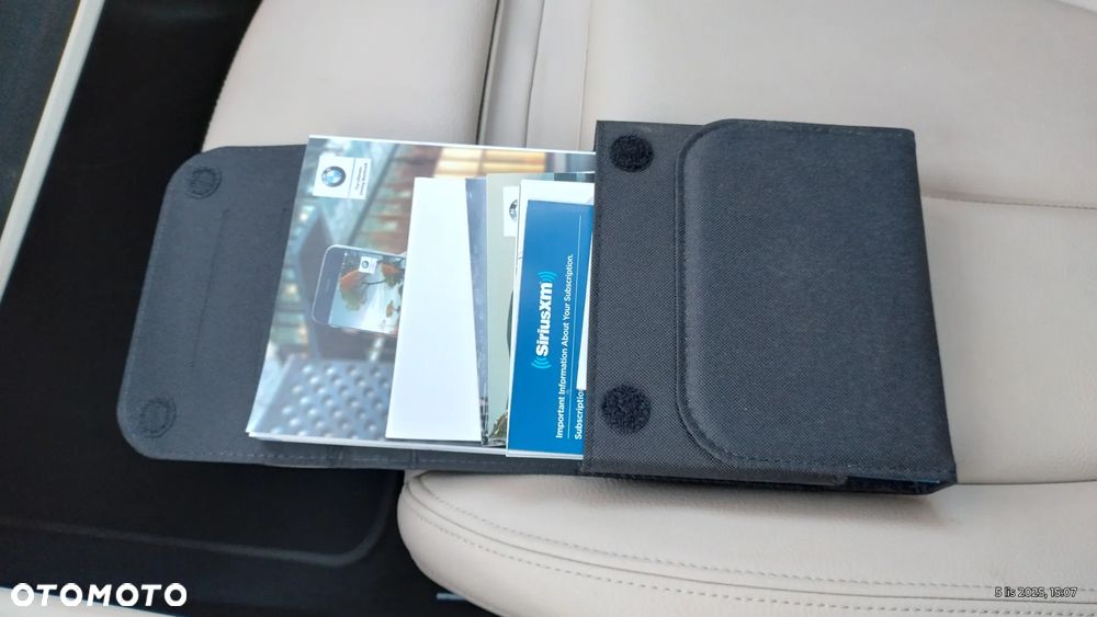 BMW X2 sDrive20i GPF sport - 29