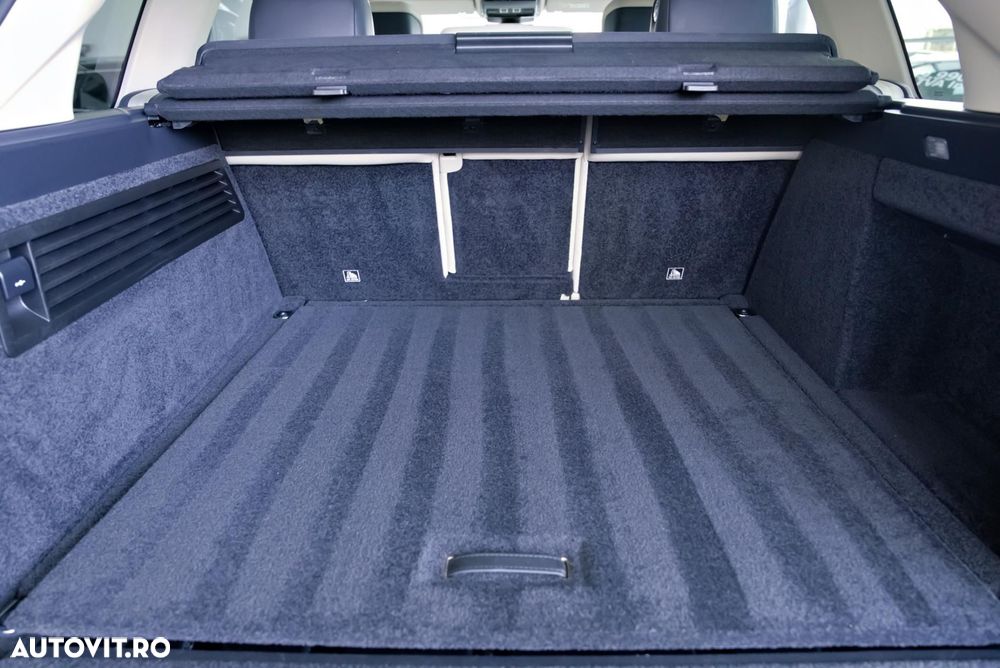 Land Rover Range Rover 3.0L SDV6 HSE - 13