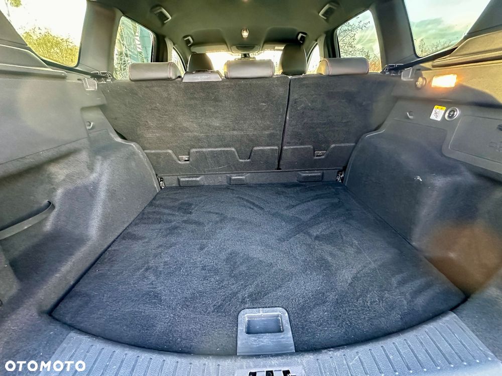 Ford Kuga 2.0 TDCi 4x4 ST-Line - 13