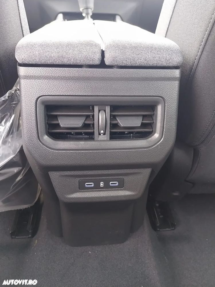 Renault Austral - 15
