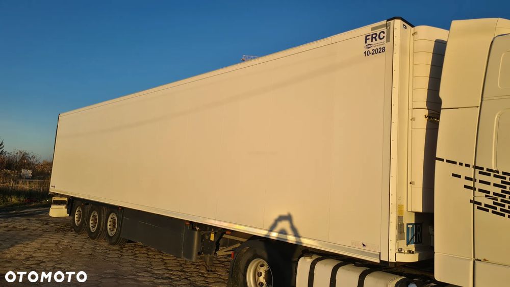 Schmitz Cargobull - 6