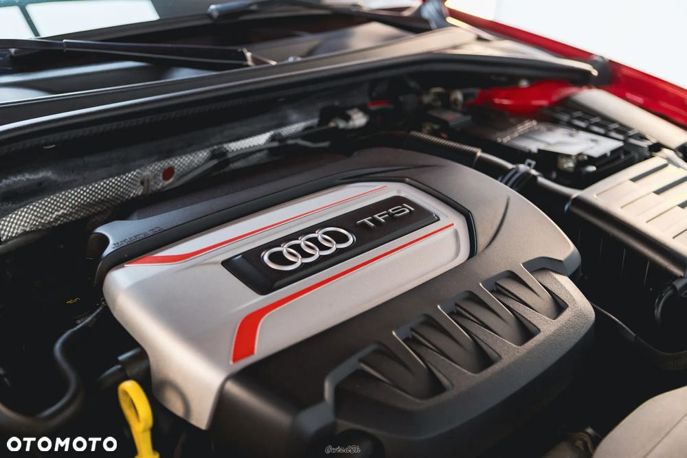 Audi S3 ver-tfsi-quattro-s-tronic - 6