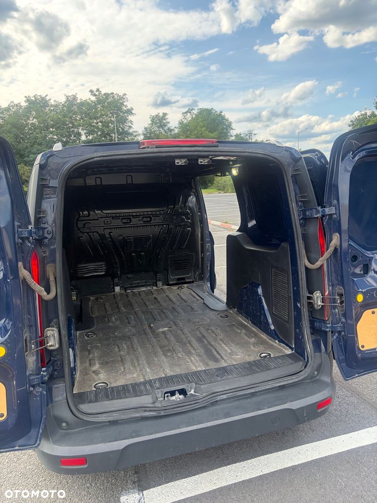 Ford Transit Connect Kombi 230 L2 Trend - 3