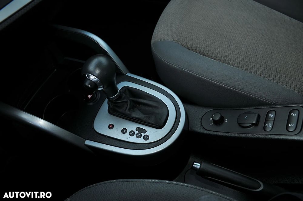 Seat Leon ver-1-8-tsi-style - 8