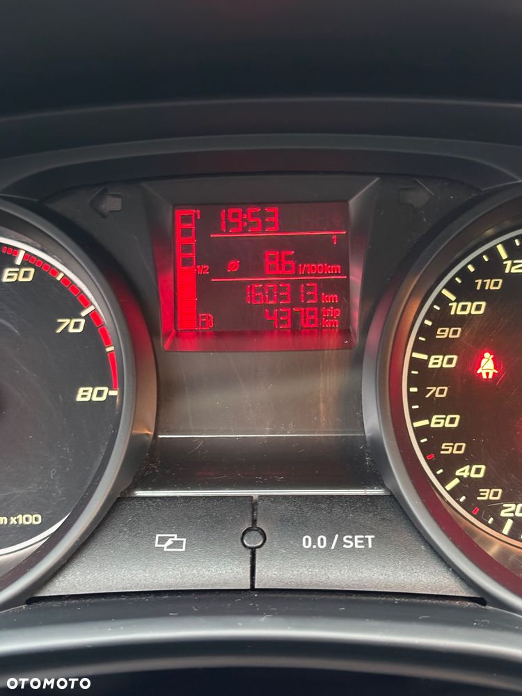 Seat Ibiza 1.2 TSI Style - 14