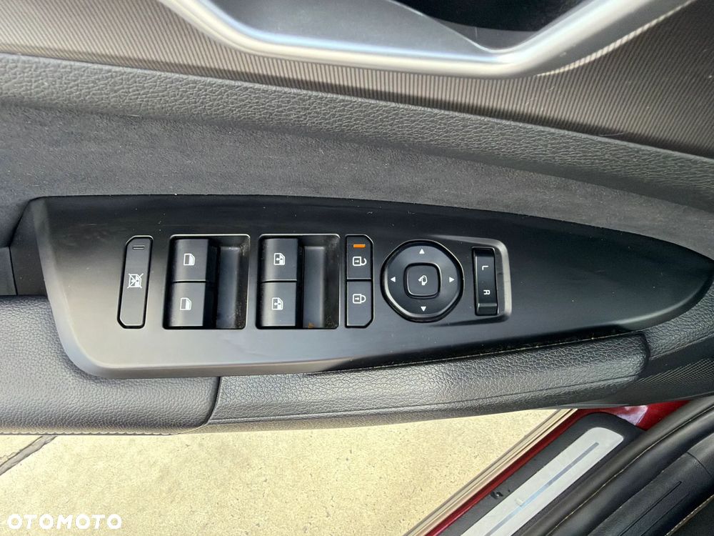 Kia Sportage 1.6 T-GDI HEV GT Line 4WD - 23