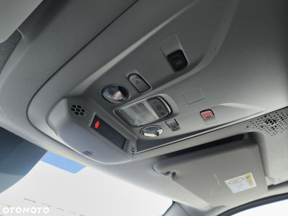 Toyota PROACE CITY - 27
