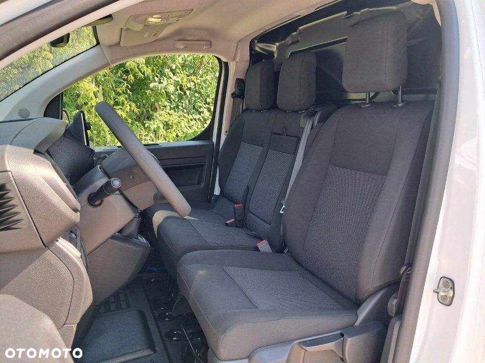 Fiat Scudo - 13