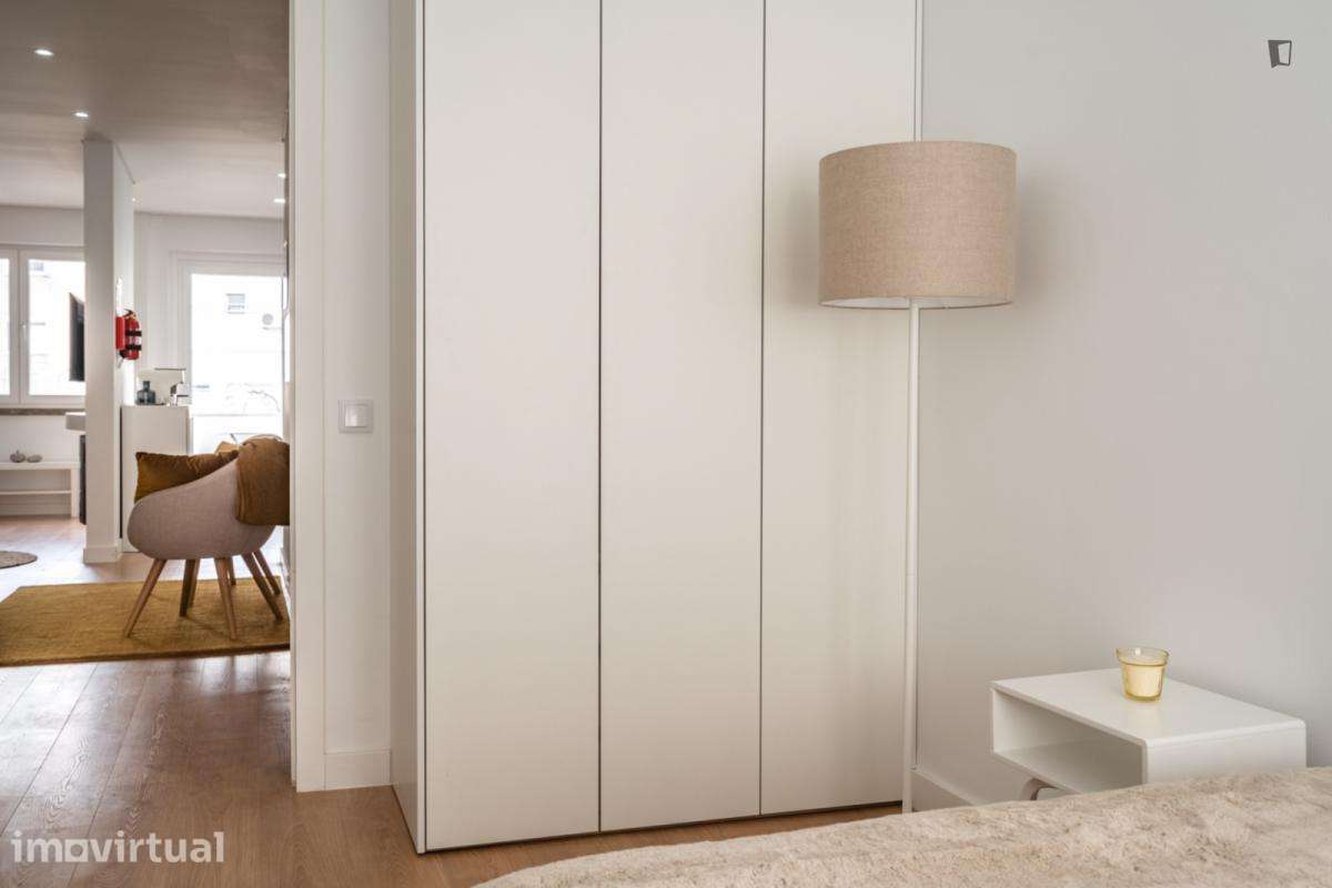 Apartamento com 2 quartos - localizado em Lisbon - Grande imagem: 4/20
