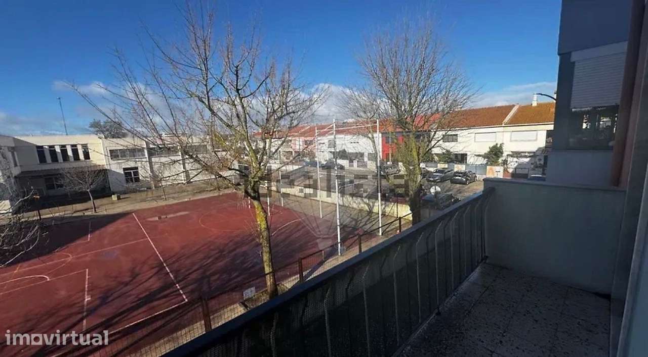 Apartamento T3 para venda - Grande imagem: 2/7