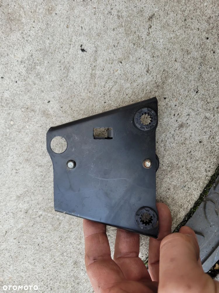 Czujnik uderzeniowy, przechyłu, wywrotki KTM 1290 Super Duke GT 16-18 - 3