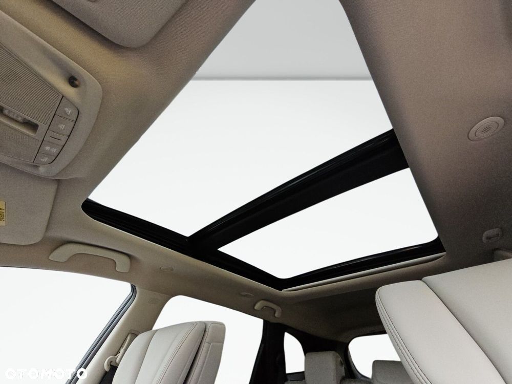 Renault Koleos 2.0 Blue dCi Initiale Paris 4x4 X-Tronic - 25