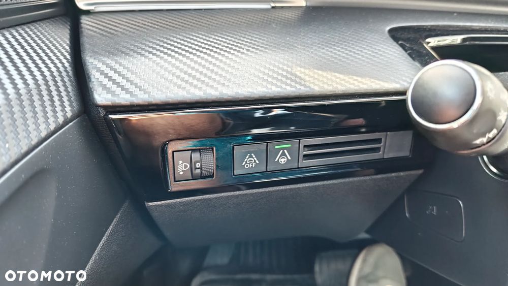 Peugeot 508 - 13