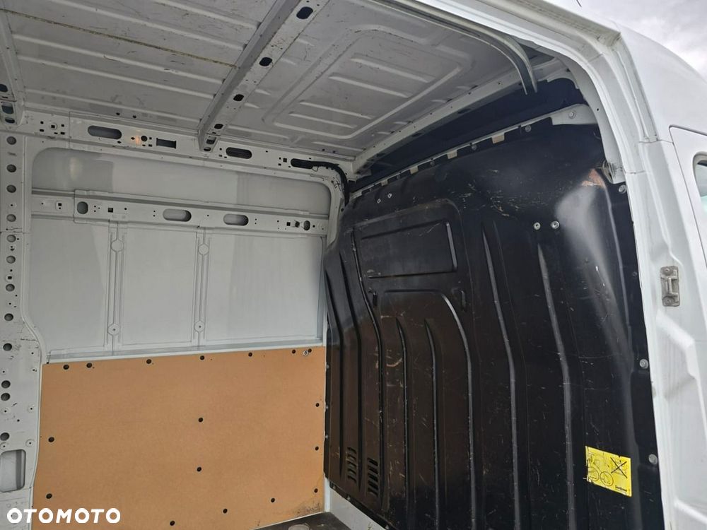 Renault Master - 24