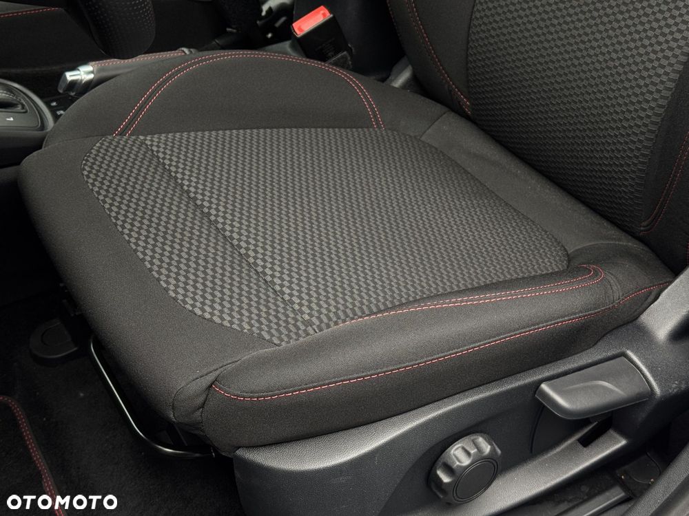 Ford Puma - 13