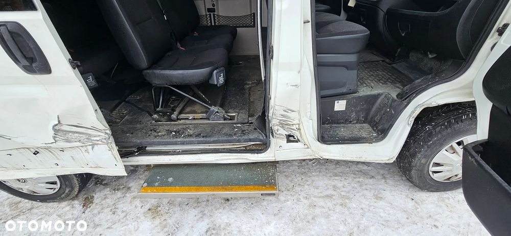 Citroën Jumper - 16