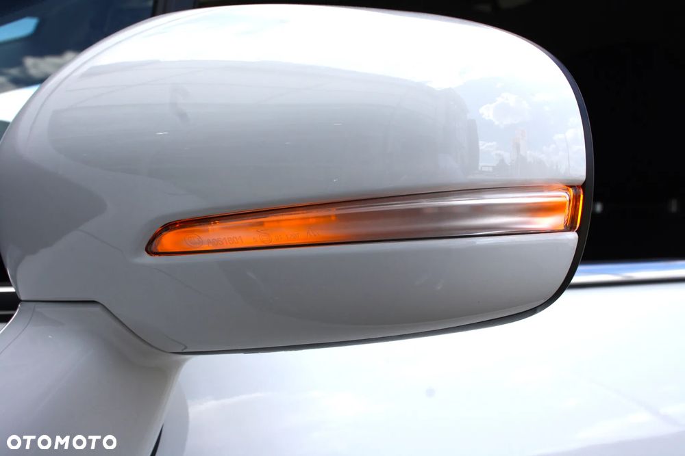 Suzuki SX4 S-Cross - 18