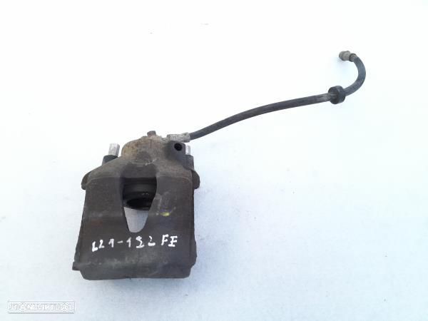 Pinça Travao Frente Esq Volkswagen New Beetle (9C1, 1C1) - 1
