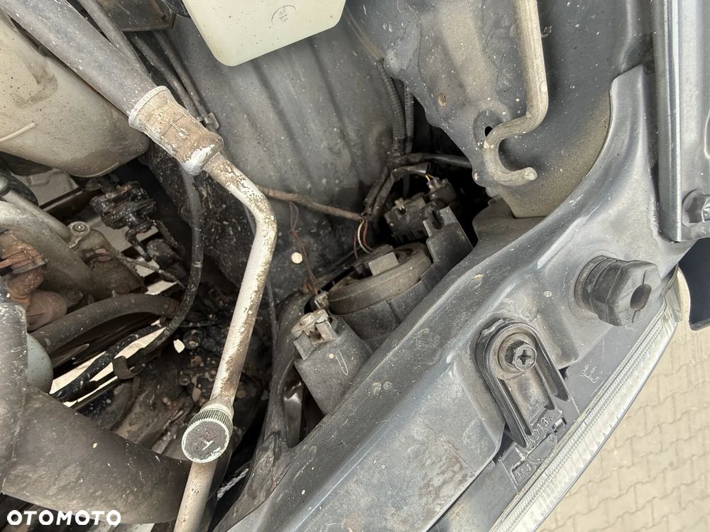 Suzuki Jimny - 15