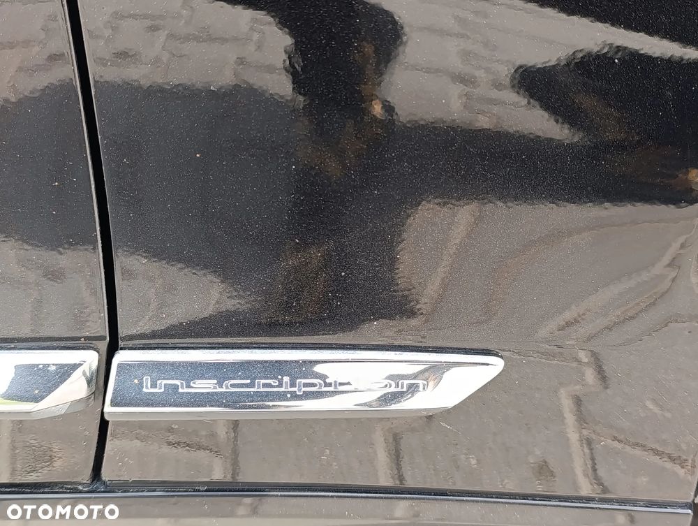 Volvo S90 D5 AWD Inscription - 12