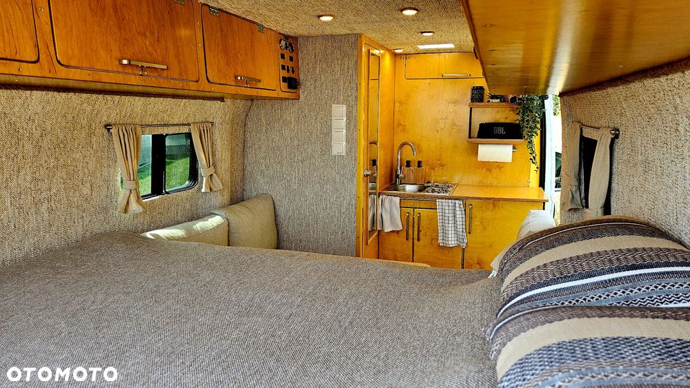 Fiat Ducato - 25