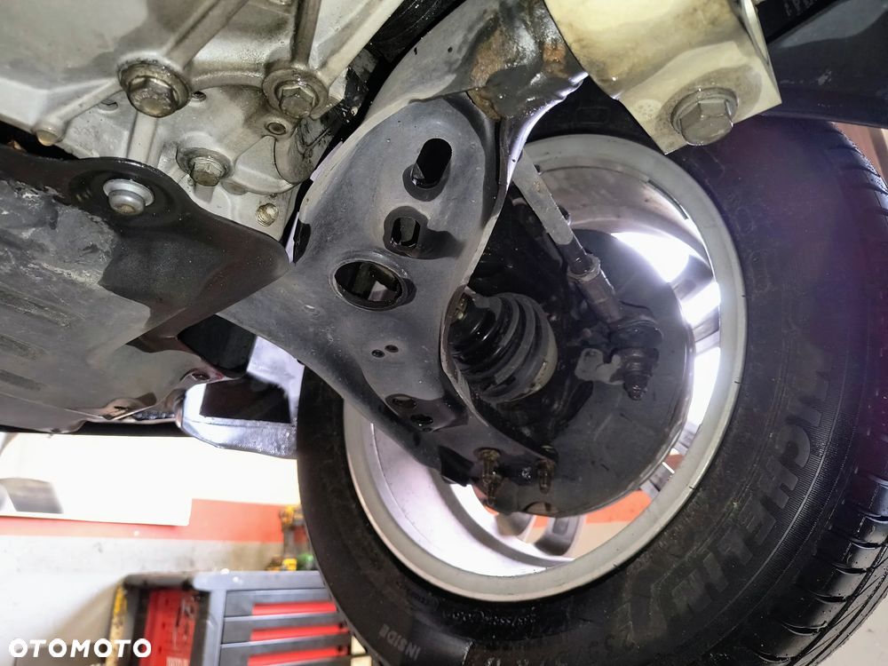 Volkswagen Tiguan 2.0 TSI 4Motion Sport & Style - 32