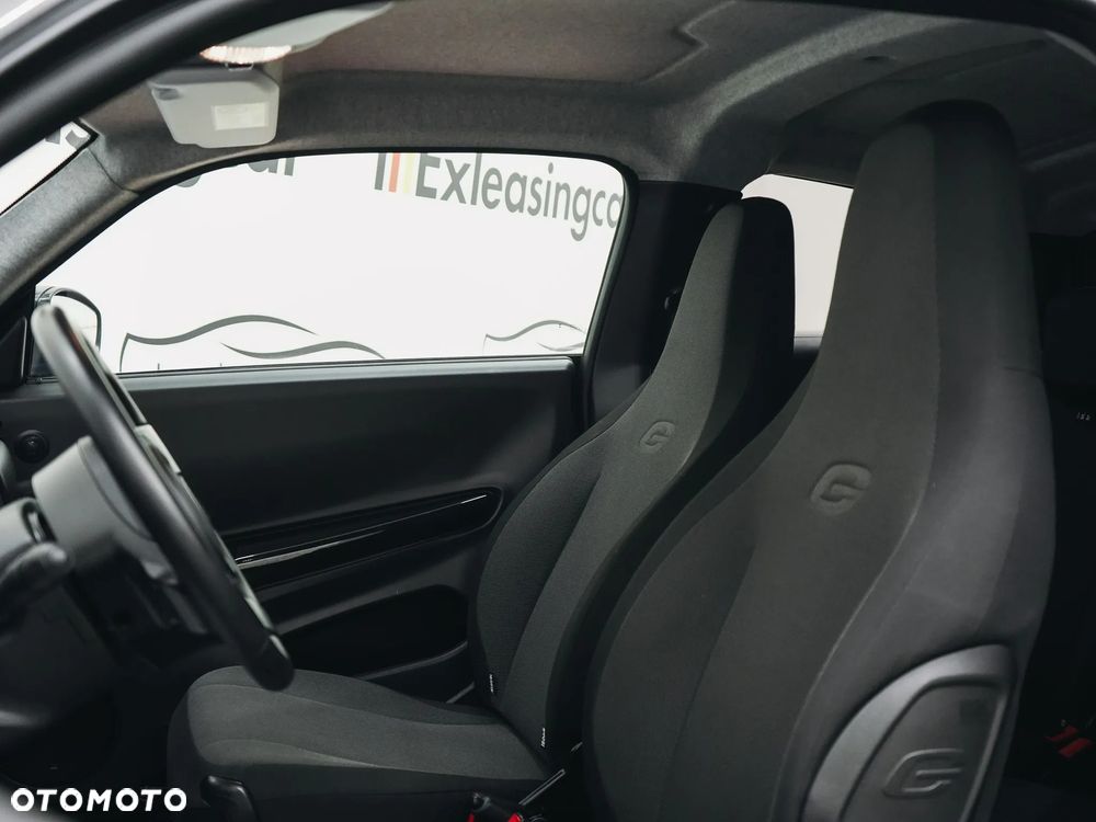 e.GO Life 60 e.Go - 15