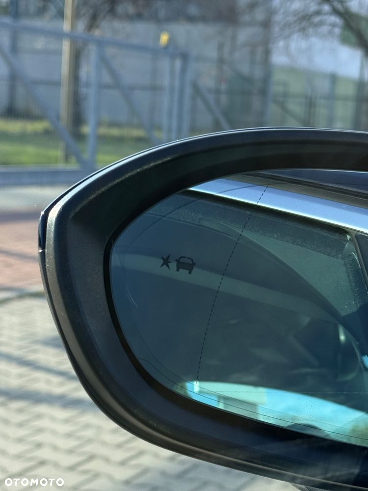 Opel Insignia 2.0 Ultimate Exclusive - 14