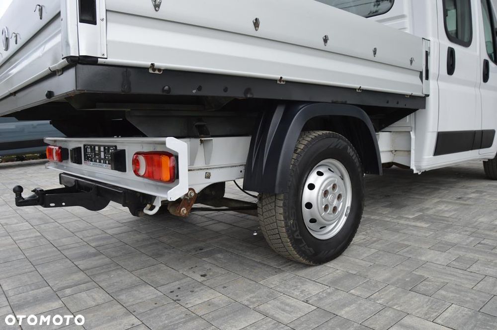 Fiat Ducato - 32