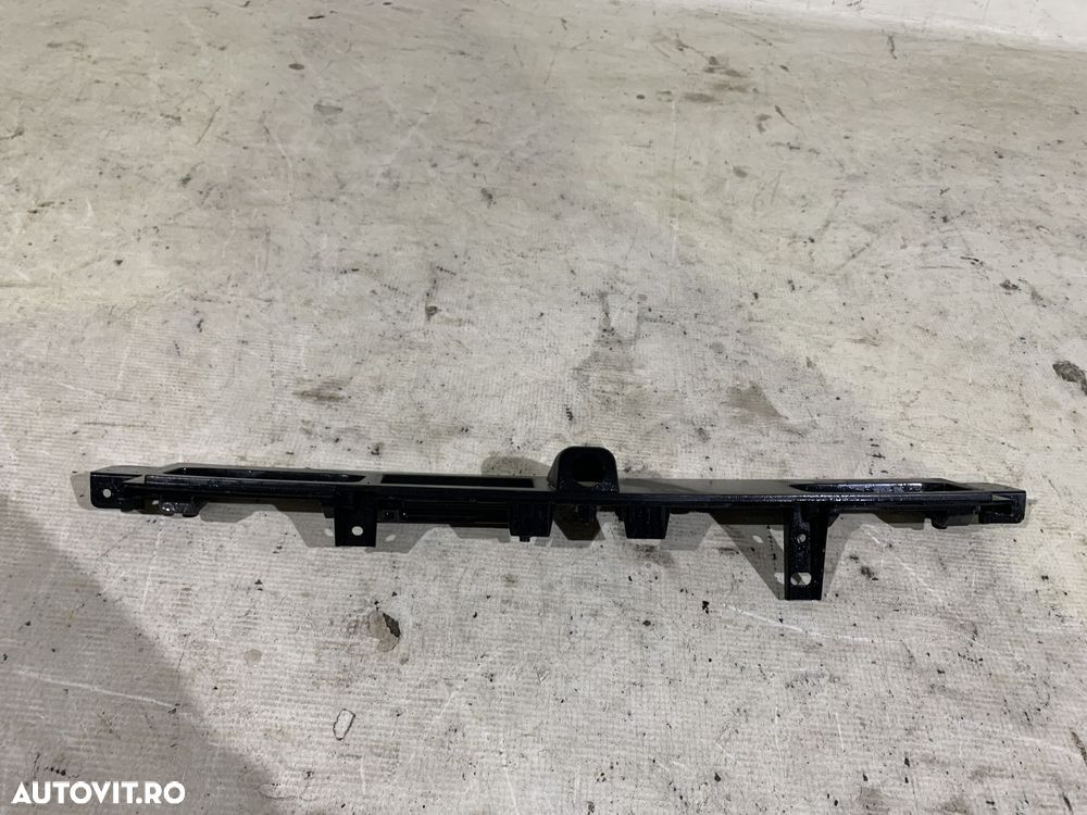 Maner Hayon, Kia Sportage, 2015, 2016, 2017, 2018, 2019, 2020, 2021, cod origine OE 87327-R2010. - 1