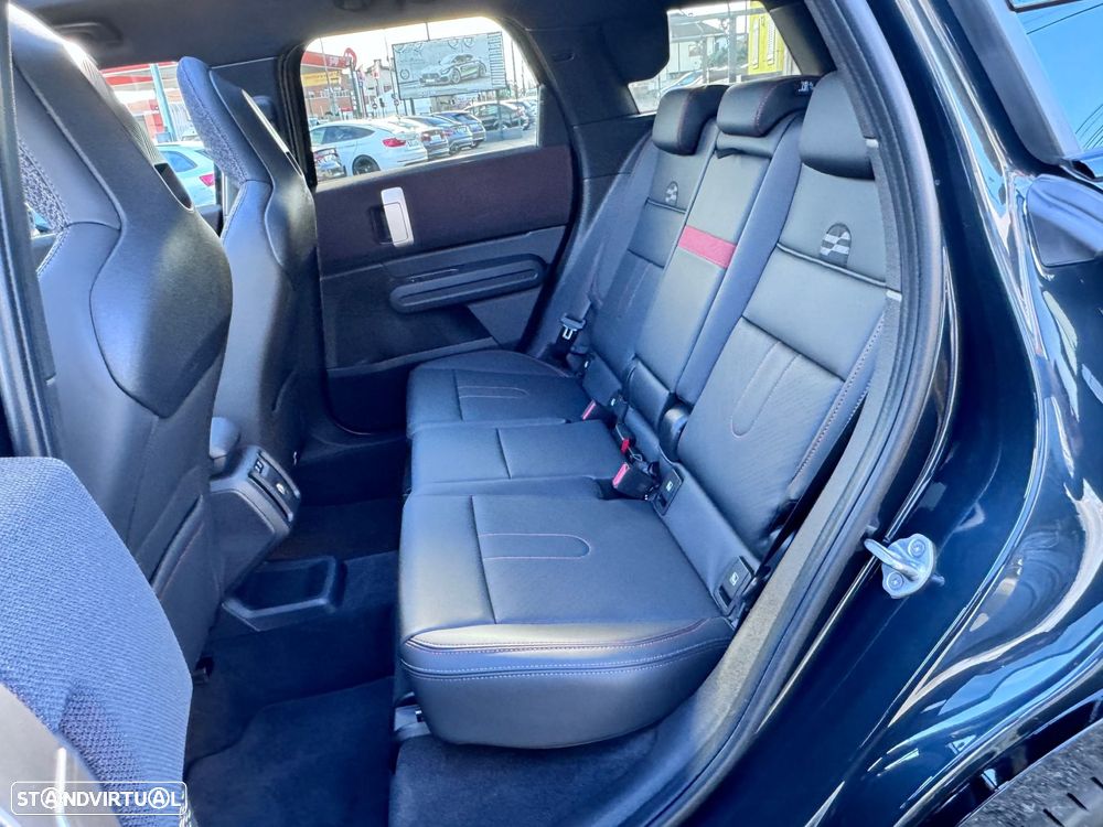 MINI Countryman - 28