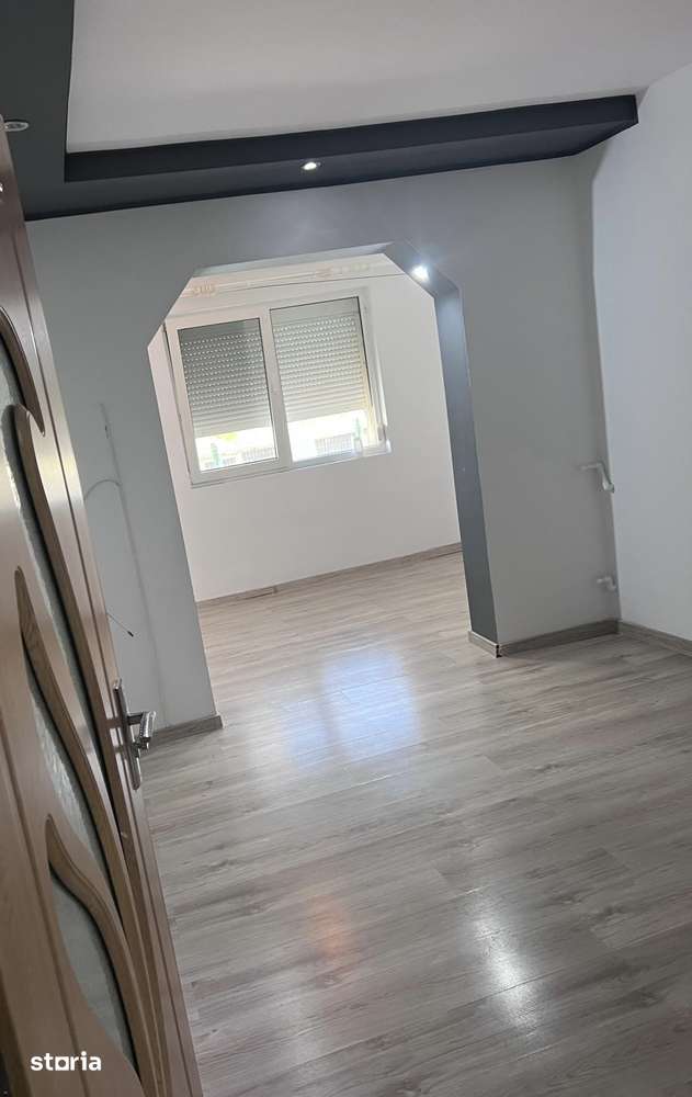 Apartament 2 camere - Imagine principală: 2/5